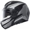 Schuberth Concept Tracer Anthracite Matt L 59 Schuberth Concept Tracer Anthracite Matt L 59