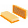 Vzduchový filter HIFI FILTER SA 7065 Vzduchový filter HIFI FILTER SA 7065
