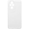 mobilNET silikónové puzdro Honor 200 Pro, priehľadné (Moist) mobilNET silikónové puzdro Honor 200 Pro, priehľadné (Moist)