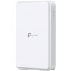 TP-Link NE200-Outdoor 5G router (NE200-OUTDOOR) TP-Link NE200-Outdoor 5G router (NE200-OUTDOOR)