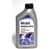 Mobil Mobilube HD-A 85W-90 1 l Mobil Mobilube HD-A 85W-90 1 l