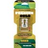 Panini FIFA World Cup 2026 Adrenalyn XL GOLD PACKET Panini FIFA World Cup 2026 Adrenalyn XL GOLD PACKET