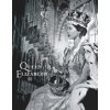 Queen Elizabeth II (Brožovaná) Queen Elizabeth II (Brožovaná)