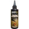 Feeder Bait Method Booster Broskev 100 ml