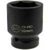 BJC Nástrčný kľúč 36mm 3/4 BJC Nástrčný kľúč 36mm 3/4