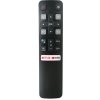 General TCL RC802V FNR1 - náhradný diaľkový ovládač General TCL RC802V FNR1 - náhradný diaľkový ovládač