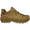 Obuv taktická LOWA Zephyr GTX Low TF - coyote OP Obuv taktická LOWA Zephyr GTX Low TF - coyote OP