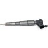 Vstrekovacia tryska BOSCH 0 445 115 077 Vstrekovacia tryska BOSCH 0 445 115 077