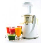 Hurom Slow Juicer