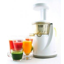 Hurom Slow Juicer