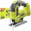 RYOBI R18JS-0 RYOBI R18JS-0