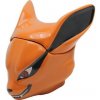ABYstyle Hrnček Naruto 3D Kyubi 400 ml ABYstyle Hrnček Naruto 3D Kyubi 400 ml