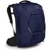 Osprey Fairview 40l winter night blue Osprey Fairview 40l winter night blue