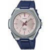 Unisex hodinky Casio SPORT CLASSIC Ružová Unisex hodinky Casio SPORT CLASSIC Ružová