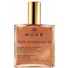 Nuxe Huile Prodigieuse OR Zázračný olej Zlatý 100 ml