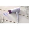 Philips BHD341/10 Philips BHD341/10