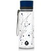 Equa Eko fľaša Universe, Plast Tritan bez BPA 600 ml Equa Eko fľaša Universe, Plast Tritan bez BPA 600 ml