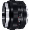 ZEISS Planar T* 50mm f/1.4 ZE Canon