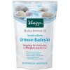 Kneioo Morská soľ do kúpeľa 500 g Kneioo Morská soľ do kúpeľa 500 g