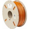 Spectrum r-PETG, 1,75mm, 1000g, 80592, yeellow orange Spectrum r-PETG, 1,75mm, 1000g, 80592, yeellow orange