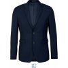 NEOBLU 3164 MARIUS MEN / Pánske sako - night blue 62 NEOBLU 3164 MARIUS MEN / Pánske sako - night blue 62