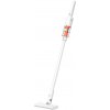 Xiaomi Vacuum Cleaner P30 EU Xiaomi Vacuum Cleaner P30 EU