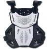 Chránič hrudníku ATLAS DEFENDER II HYBRID Ai CE2 (bílý, vel. L/XL) Chránič hrudníku ATLAS DEFENDER II HYBRID Ai CE2 (bílý, vel. L/XL)