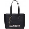 Moschino Love Dámska kabelka JC4105PP1NLT1000 Moschino Love Dámska kabelka JC4105PP1NLT1000