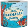 Harmony HARMASAN 1-vrstvový 30 ks