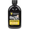 Coyote Autošampón s voskom 500 ml Coyote Autošampón s voskom 500 ml