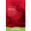 E-kniha Když peníze vládly vlnám - Karolína Kalecká E-kniha Když peníze vládly vlnám - Karolína Kalecká