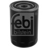 Olejový filter FEBI BILSTEIN 39830 Olejový filter FEBI BILSTEIN 39830