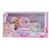 Panenka Bambolina Flora s 50 českými slovy - autor neuvedený Panenka Bambolina Flora s 50 českými slovy - autor neuvedený