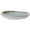 Villeroy & Boch Lave 23,5 cm Villeroy & Boch Lave 23,5 cm