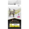 PRO PLAN Veterinary Diets HP St/Ox Hepatic Suché krmivo pre mačky 1,5 kg PRO PLAN Veterinary Diets HP St/Ox Hepatic Suché krmivo pre mačky 1,5 kg