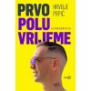 Prvo poluvrijeme Prvo poluvrijeme