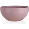 Banquet Culinaria Miska plastová ružová 28 cm 6 l