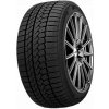 Zimná pneumatika Westlake Z-507 235/55R19 105 V s priľnavosťou na snehu (3PMSF) Zimná pneumatika Westlake Z-507 235/55R19 105 V s priľnavosťou na snehu (3PMSF)