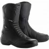 ALPINESTARS topánky ANDES DRYSTAR, čierne, 2025, veľ. 44 ALPINESTARS topánky ANDES DRYSTAR, čierne, 2025, veľ. 44