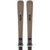 Lyže Salomon E S/MAX N°12 + Z12 GW F80 23/24 148 cm Lyže Salomon E S/MAX N°12 + Z12 GW F80 23/24 148 cm
