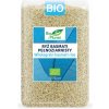 Bio planet Basmati ryža 2 kg
