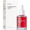Anua korekčné sérum Niacynamid TXA vyrovnávajúce farbu 30 ml Anua korekčné sérum Niacynamid TXA vyrovnávajúce farbu 30 ml