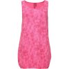 Loap Abhana Dámsky top CLW2419 Pink XS Loap Abhana Dámsky top CLW2419 Pink XS