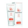 PSORIODERM Krém 100 ml