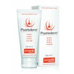 PSORIODERM Krém 100 ml