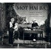 MOT HAI BA - Dagmar Hochová MOT HAI BA - Dagmar Hochová