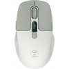 Eternico Wireless Mouse MSB270 sivá AET-MSB270Y Eternico Wireless Mouse MSB270 sivá AET-MSB270Y