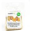 Country Life bio quinoa 250 g