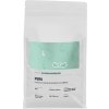 Be:Café Peru Cosecha De Mujer 1 kg Be:Café Peru Cosecha De Mujer 1 kg