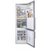 BOSCH KGF39P91